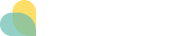 Enlightment